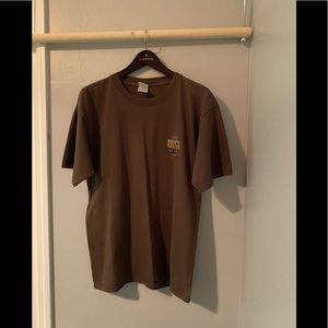 MTG Magic The Gathering Vintage Shirt